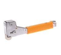 Arrow Fastener Co. Heavy Duty Hammer Tacker HT50
