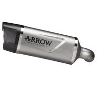 Arrow Arrow Indy Race Evo CB/NX500 24-