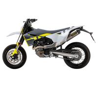 Arrow ARROW R-TECH S/O TI 701END/SUMO 21-