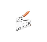 Arrow ARRT25 T25 Wiring Tacker Gun