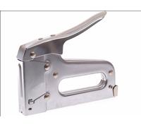 Arrow ARRT50 T50P Heavy-Duty Staple Tacker Gun Craft Tacker Appolestry Stapler