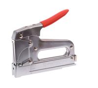 Arrow AT72 T72 Large Insulated Staple Tacker