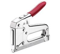Arrow AT18 T18 Telephone Wire Tacker