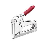 Arrow At18 T18 Telephone Wire Tacker Arrt18