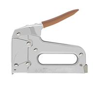 Arrow Wire Staple Gun AT25 - Low Voltage