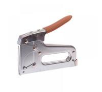 Arrow T25 Heavy Duty Staple Gun Silver
