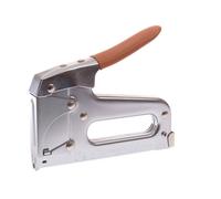 Arrow At25 T25 Wiring Tacker Gun Arrt25