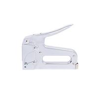 Arrow AT50 Heavy Duty Staple Gun