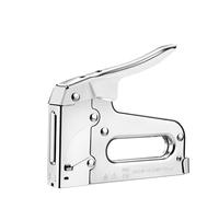 Arrow Staple Gun AT50 Heavy Duty