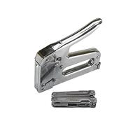 Arrow AT50 Staple Gun with Free Multi Tool