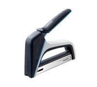 Arrow T50X TacMate Staple Gun