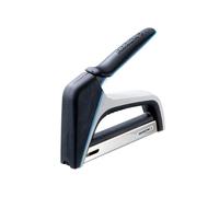 Arrow AT50X T50X Tacmate Staple Gun