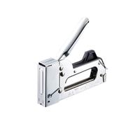 Arrow Staple Gun T55 Heavy-Duty Chrome