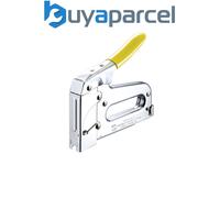 Arrow Fastners T59 Wire & Cable Staple Gun
