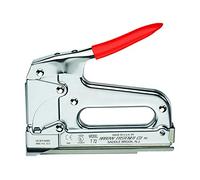 Arrow AT72 T72 Large Insulated Staple Tacker