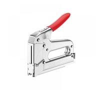 Arrow AT72 T72 Large Insulated Staple Tacker