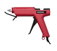 Arrow ATR550 Lever Feed Glue Gun