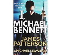 Arrow Books I Michael Bennett