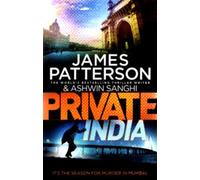 Arrow Books Private India