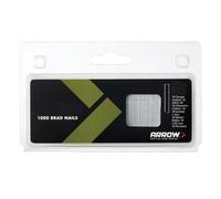 Arrow Brad Nails Multi Colour (Length 50mm)