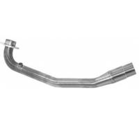 Arrow Catalytic Converter Approved Kymco Xciting 400 i S 2019-2020 73018KZ