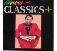 Arrow - Classics Plus