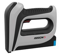 Arrow CO LLC T50DCD Cordless Electric Staple Gun