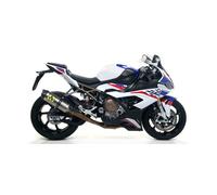 Arrow Complete Competition Titanium Racing Exhaust BMW S 1000 RR 2019-2022