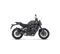 Arrow Complete Titanium Racing Exhaust Yamaha MT-09 / SP 2024