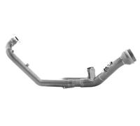 Arrow Connection Pipe Steel For KTM 1290 Super Adventure 2021 2022 2023 72180PD
