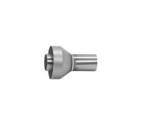 ARROW DB KILLER FOR PRO-RACE SLIP-ONS