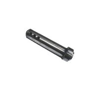 ARROW DB KILLER FOR SONORA SLIP-ONS DIAMETER 38 FOR HARLEY DAVIDSON PAN AMERICA