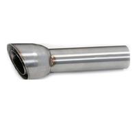Honda CBR1000 RR Fireblade 08-11 Arrow DB Killer for GP2 Exhaust Silencer