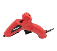 Arrow Dual Temp Glue Gun
