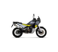 Arrow Exhaust Terminal Racetech Aluminum KTM 790 Adventure R 2019-2020