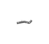Arrow Exhaust Manifold Central Connection Racing BMW F 850 GS 2018-2020