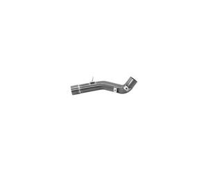 Arrow Exhaust Manifold Central Connection Racing BMW F 850 GS 2018-2020