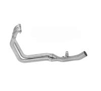 Arrow Exhaust Manifold Racing Stainless Steel Husqvarna Nuda 900 2012-2013
