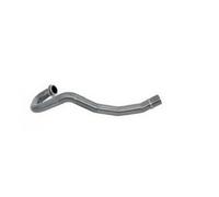 Arrow Exhaust Manifold Stainless Steel Racing KTM 690 SMC 2009-2016