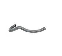 Arrow Exhaust Manifold Stainless Steel Racing KTM 690 Enduro R 2009-2016