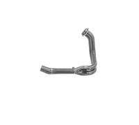 Arrow Exhaust Manifolds Racing Stainless Steel BMW F 850 GS 2021-2024