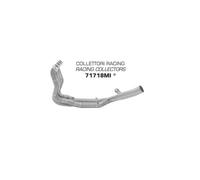 Arrow Exhaust Manifolds Racing Stainless Steel BMW S 1000 RR 2019-2024