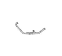 Arrow Exhaust Manifolds Racing Stainless Steel KTM 1190 Adventure 2013-2016