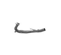Arrow Exhaust Manifolds Racing Titanium BMW R 1250 GS 2019-2024