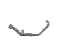 Arrow Exhaust Manifolds Racing Titanium KTM 1290 Super Adventure S/R 2021-2023