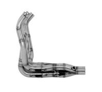 Arrow Exhaust Manifolds Stainless Steel Racing Kawasaki Z 900 RS 2019-2020