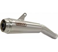 Arrow Exhaust Silencer Pro Race Nichrom Benelli 752 S 2019-2020