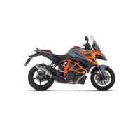 ARROW EXHAUST SILENCER PRORACE TITANIUM KTM 1290 SUPERDUKE GT 2022-2024 71820PR