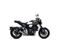 Arrow Exhaust Terminal Pro Race Nichrom Honda CB 1000 R 2018-2023