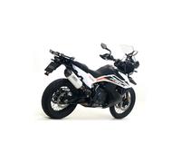 Arrow Exhaust Terminal Racetech Aluminum KTM 790 Adventure R 2019-2020